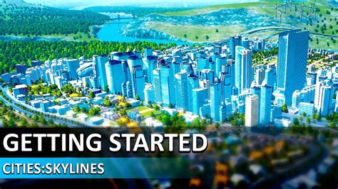 cities skylines ultimate level of detail|Cities Skylines – Beginner tips and tricks guide.